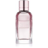 Abercrombie & Fitch First Instinct parfumska voda za ženske 30 ml