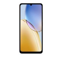 ZTE Blade A56 4GB/128GB černá