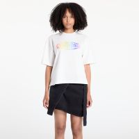 Μπλουζάκι adidas x Jeremy Scott Graphic T-Shirt UNISEX Cloud White L