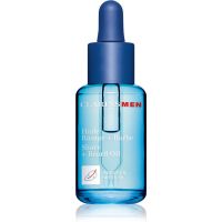 Clarins ClarinsMen Shave and Beard Oil масло за бръснене и брада 30 мл.