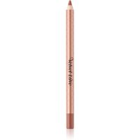 ZOEVA Velvet Love Lip Liner kontúrovacia ceruzka na pery odtieň Barbara 1,2 g