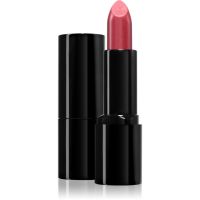 Dr. Hauschka Make-Up Lipstick szminka odżywcza odcień 03 camellia 4.1 g