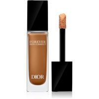 DIOR Dior Forever Skin Correct kremasti korektor za prekrivanje nijansa #4,5N Neutral 11 ml