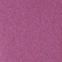 Metrážový koberec Cobalt SDN 64083 - AB sv. fialový 4 m