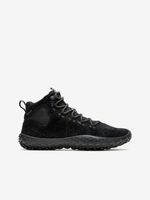 Merrell Wrapt Mid Waterproof Tenisice crna