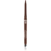 Australian Gold RAYsistant Guilty Eyepencil Wasserfester Eyeliner Brown 0,5 g