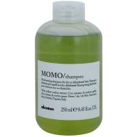 Davines Essential Haircare MOMO Shampoo vlažilni šampon za suhe lase 250 ml