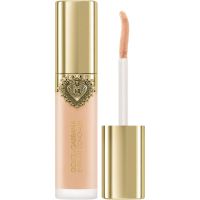 Dolce&Gabbana Everlast Concealer długotrwały korektor odcień 09 Light Medium - Pink Peach Undertones 11 ml
