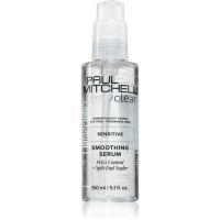 Paul Mitchell Clear Smoothing Serum vyhlazující sérum proti krepatění 150 ml