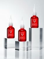 VICHY Liftactiv Pigment Specialist B3 sérum