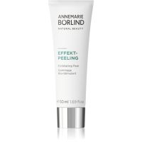 ANNEMARIE BÖRLIND PEELINGS piling za obraz 50 ml