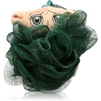 Mad Beauty Harry Potter Dobby huba na umývanie na telo 1 ks