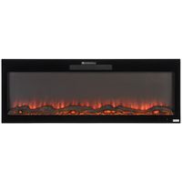 Xora ELEKTRICKÝ KRB