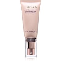 Stila Cosmetics Blurring & Smoothing Smoothing Primer sminkalap a make-up alá 30 ml