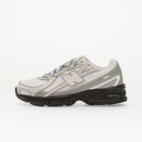 Sneakers New Balance 740 Silver Metallic/ Raincloud EUR 38.5