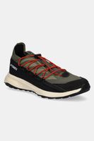 adidas TERREX Topánky adidas TERREX Voyager 21