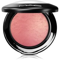 MAC Cosmetics Mineralize Blush rdečilo odtenek Petal Power 3,2 g