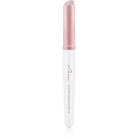 Luvia Cosmetics Precision Silk Brush Candy Daudzfunkcionāla ota 511 1 gab.
