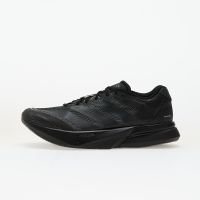 Sneakers adidas Adizero Boston 13 Core Black/ Carbon/ Core Black EUR 40 2/3
