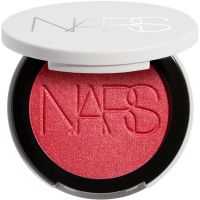 NARS Light Reflecting™ Luminizig Blush Rdečilo za posvetlitev odtenek SELF CONTROL 5.5 g