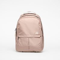 adidas Yoga Backpack Chalky Brown/ Wonder Alumina Universal