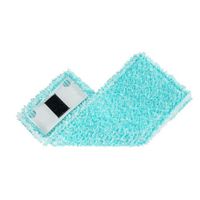 Leifheit POTAH NA MOP