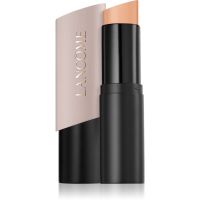 Lancôme Teint Idole Ultra Wear Shape Stick Foundation тональний крем в стіку відтінок 03 Beige Diaphane 9 гр