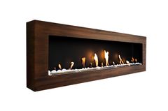 BIOFLAME biokrb Easy XL Close Patina meď 140x40 cm