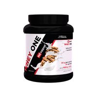 RED SUPPORT Whey One - 1020g - Cookie
