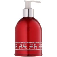 Vivian Gray Vivanel mydło w płynie do rąk Green Tea 250 ml