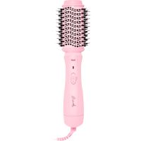 Mermade Interchangeable Blow Dry Brush гребінець для укладання зі змінними накладками 1 кс