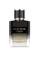 Elie Saab Parfémová voda ELIE SAAB ES L'Homme EDP 100ml