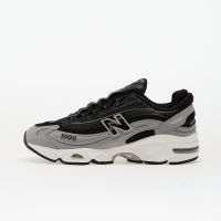 Sneakers New Balance 1000 Slate Grey EUR 37