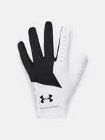 Herren Handschuhe Under Armour