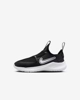 Nike Flex Runner 3 28