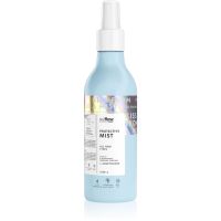 so!flow Protective Mist For All Hair Types zaščitno pršilo za vse tipe las 150 ml