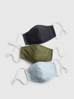 GAP Face mask - unisex