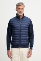 Tommy Hilfiger bunda pánska