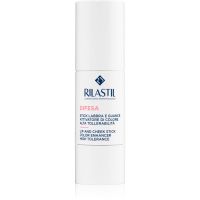 Rilastil Difesa Make Up tint do ust i policzków reaguje na pH 5.6 g