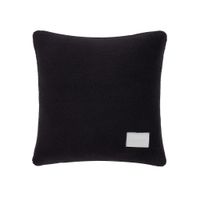 Calvin Klein POŤAH NA VANKÚŠ 46/46 cm