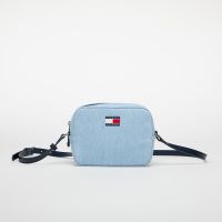 Τσάντα Tommy Jeans Ess Must Camera Bag Blue 2 l