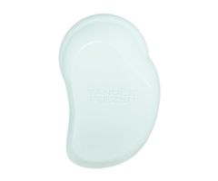 Kefa na rozčesávanie vlasov Tangle Teezer Original Ice Blue - ľadovo modrá + darček zadarmo