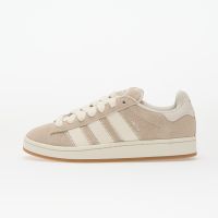 Sneakers adidas Campus 00s W Wonder White/ Wonder Beige/ Core White EUR 38 2/3