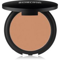 ANNEMARIE BÖRLIND DEKORATIVE Kompakts tonālais krēms (tonis) Almond 10 g