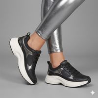 Skechers hazel 2 - stunning you 37,5