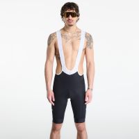 Σορτς Pas Normal Studios Mechanism Bibs Black XL
