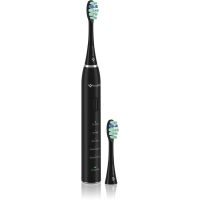 TrueLife SonicBrush Clean30 четка за зъби Black 1 бр.