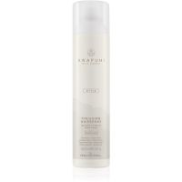 Paul Mitchell Awapuhi Wild Ginger Finishing Hairspray Fixationsspray für das Haar 300 ml