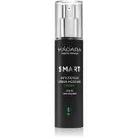 Mádara SMART Anti-Fatigue Anti-Aging Tagescreme 50 ml