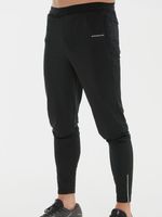 Endurance Moores M Jogginghose Schwarz